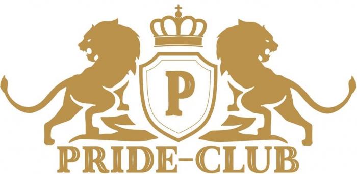 Pride-Club