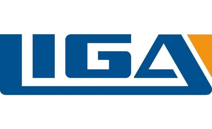 LIGA