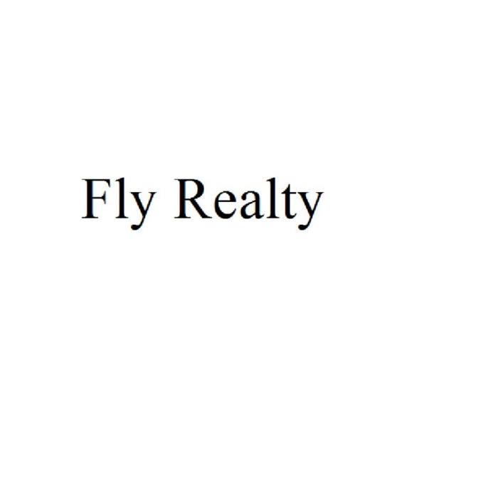 Fly Realty