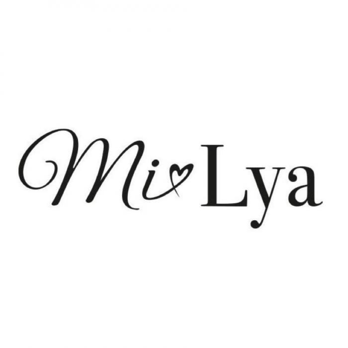Mii Lya
