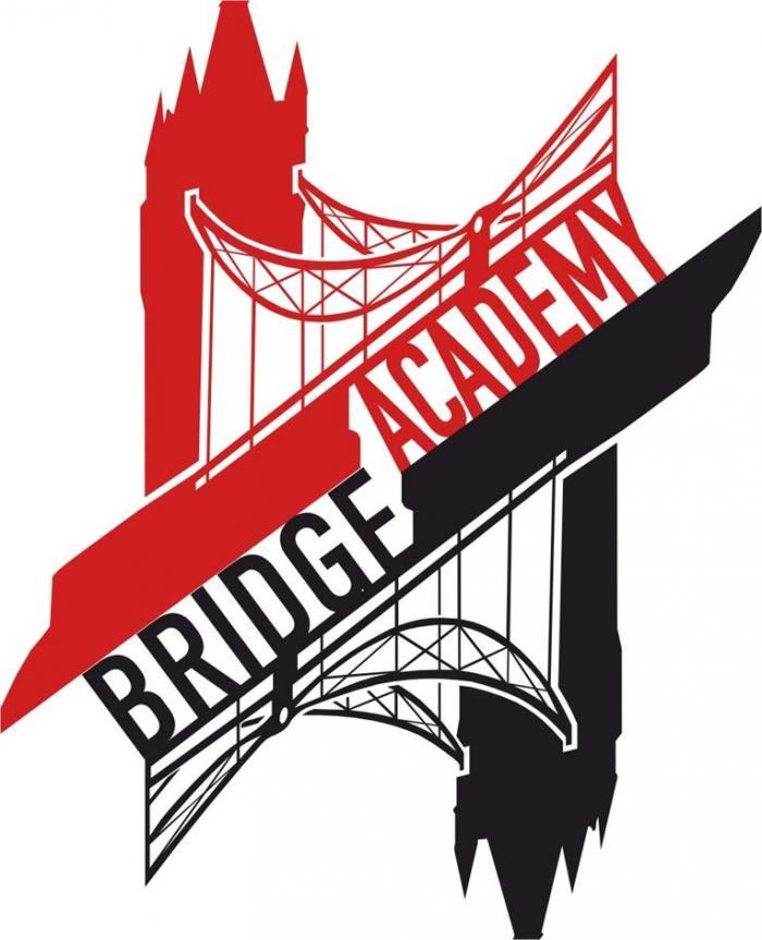 BRIDGE ACADEMY