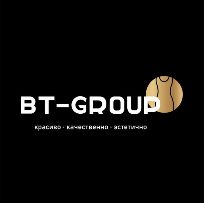 "BT-GROUP