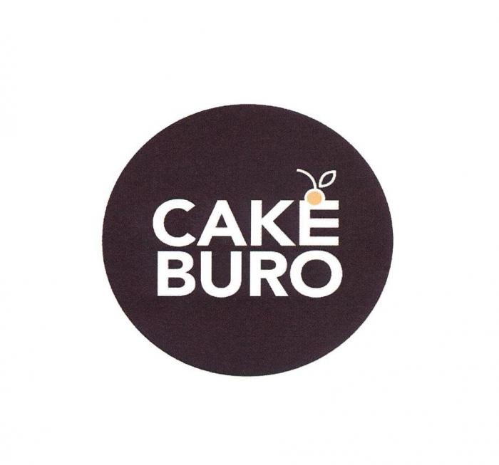 CAKE BURO