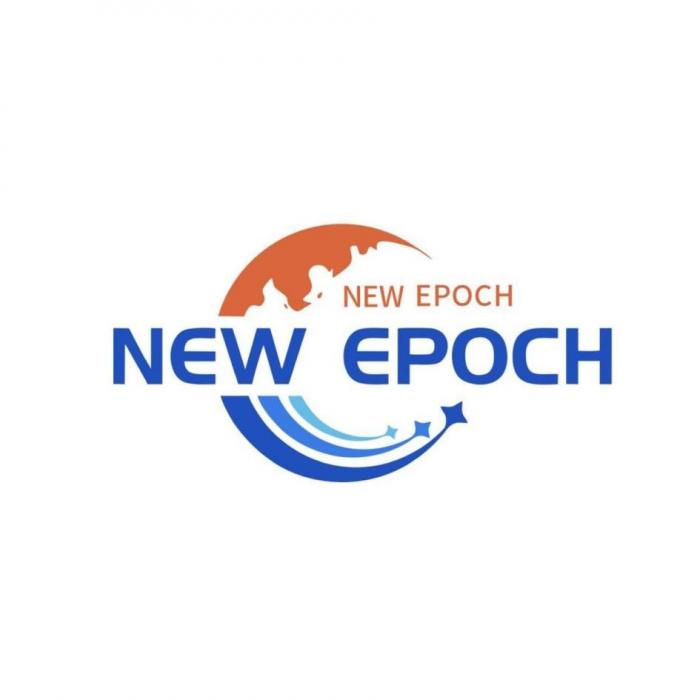 NEW EPOCH