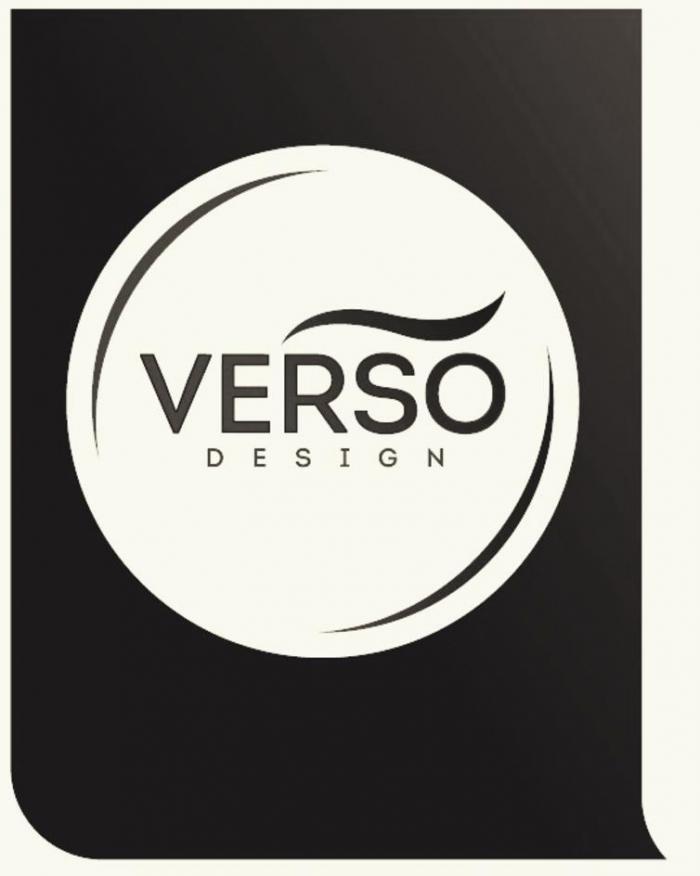 VERSO DESIGN