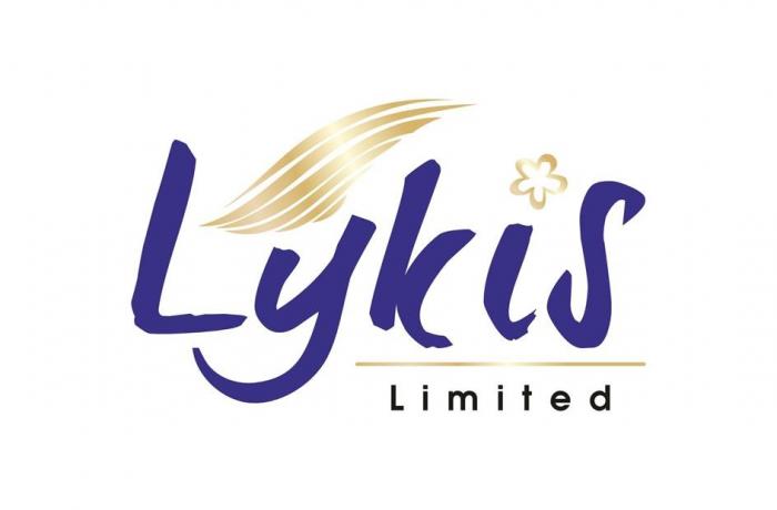LYKIS limited