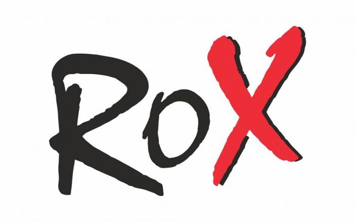 RoX