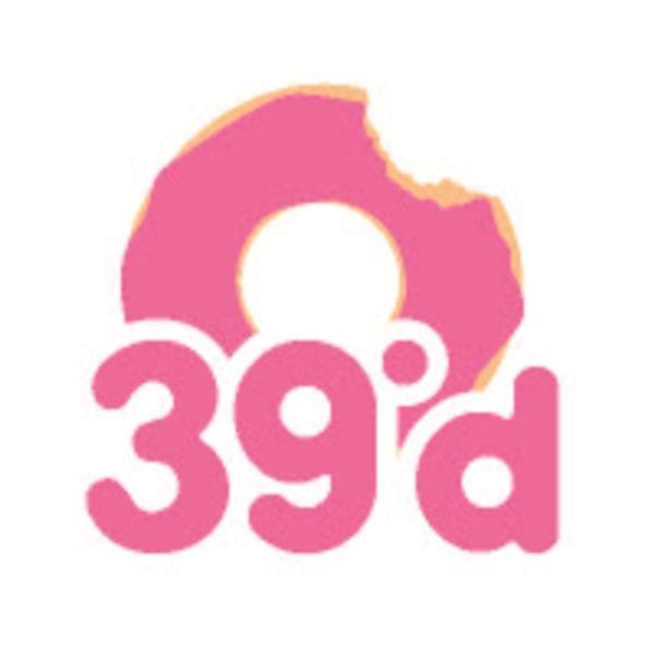 "39d"