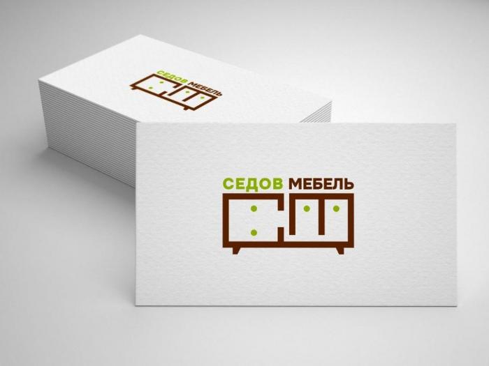 СЕДОВ МЕБЕЛЬ