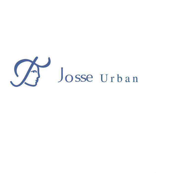 Josse Urban
