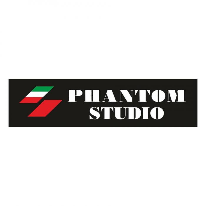 PHANTOM STUDIO