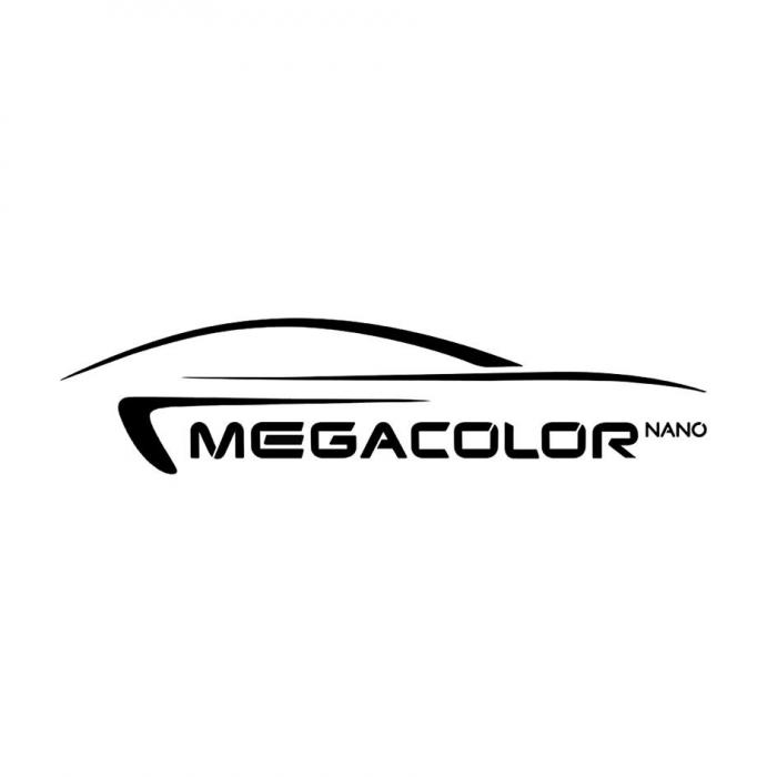 MEGACOLOR NANO