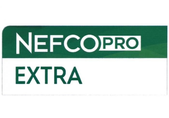 NEFCOPRO EXTRA