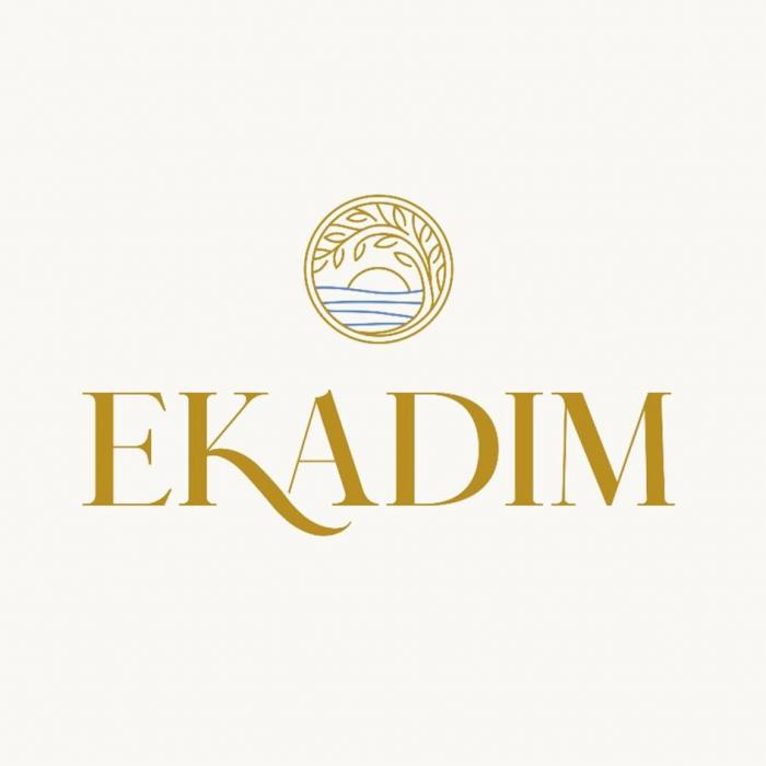 EKADIM