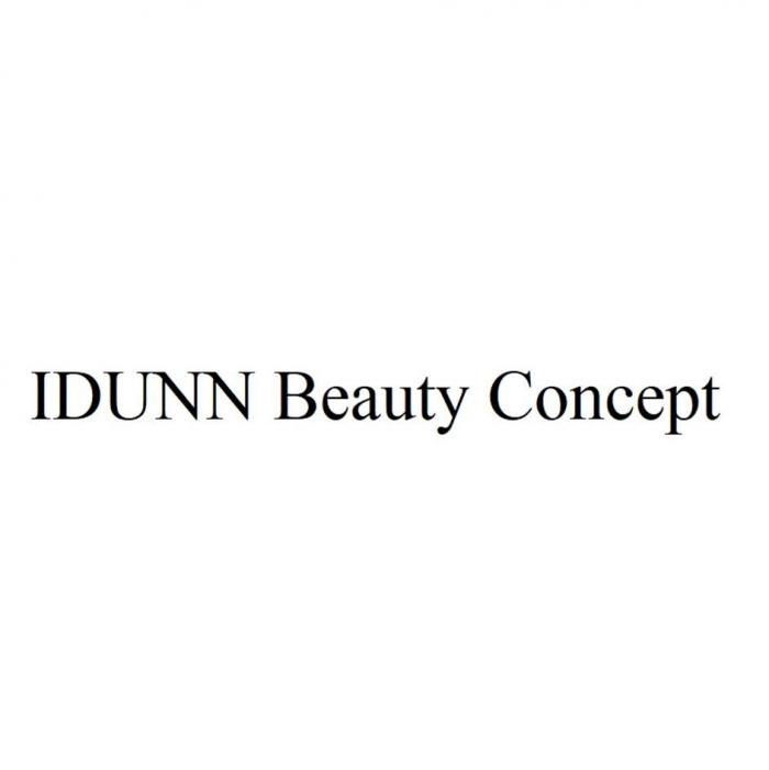 IDUNN Beauty Concept