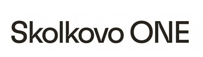 SKOLKOVO ONE