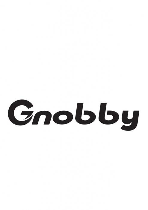 Gnobby