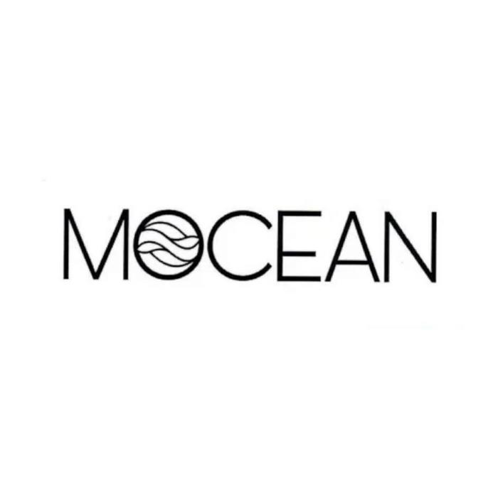 MOCEAN