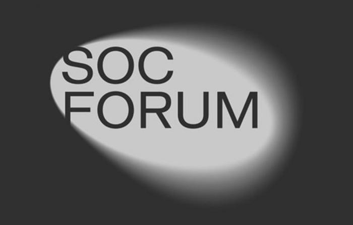 SOC FORUM