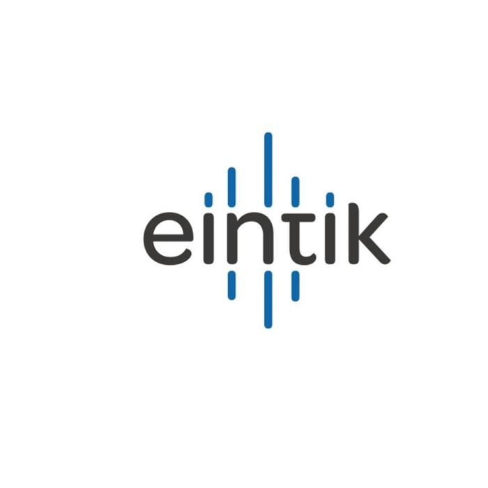 eintik