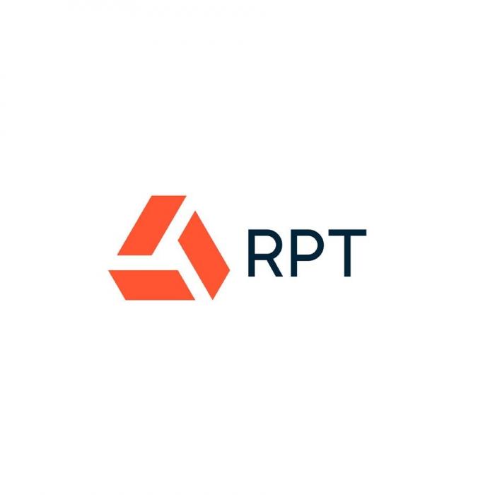 RPT