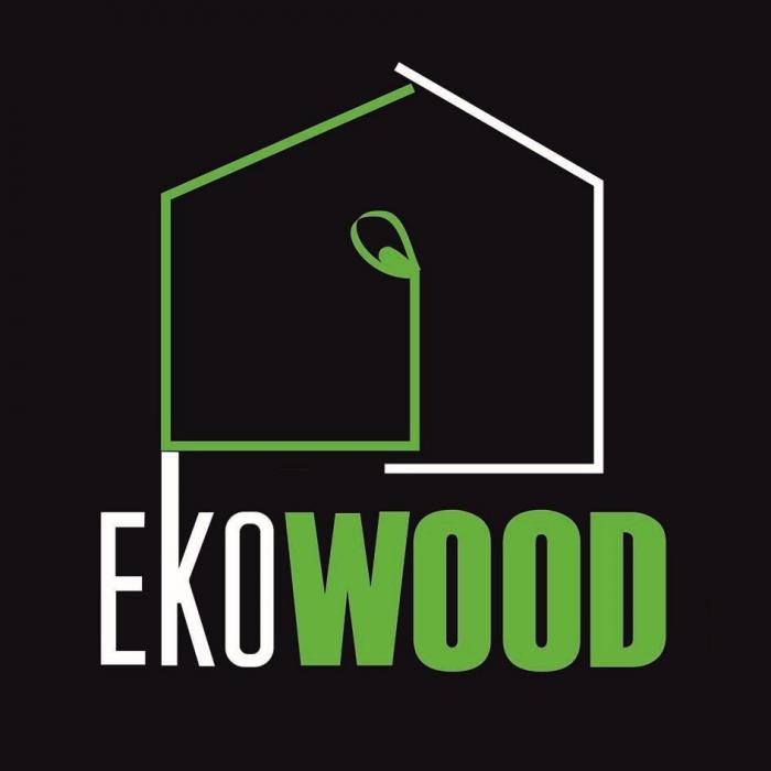 EKOWOOD