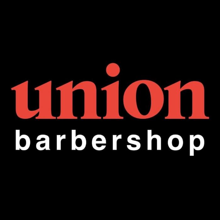 union barbershop