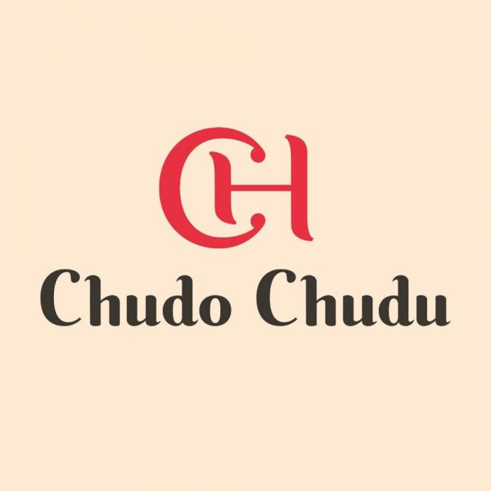 Chudo Chudu