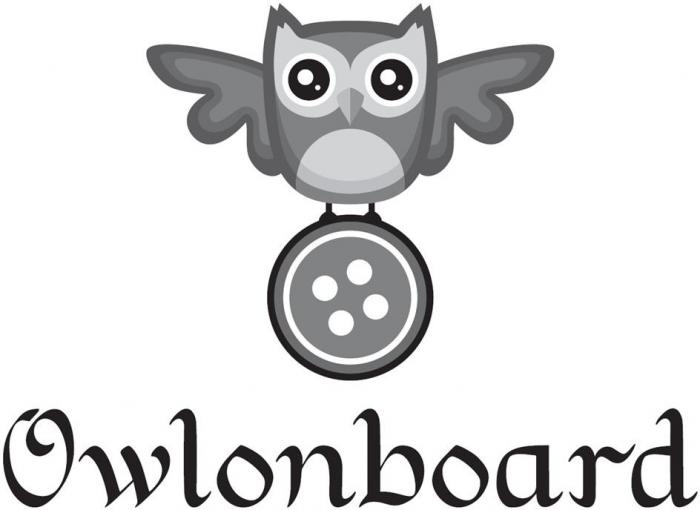 Owlonboard