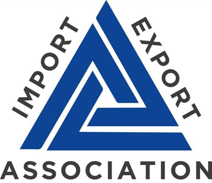 IMPORT EXPORT ASSOCIATION