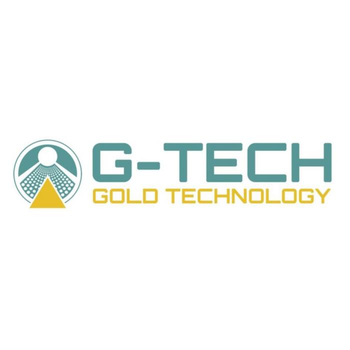 G-TECH, GOLD TECHNOLOGY