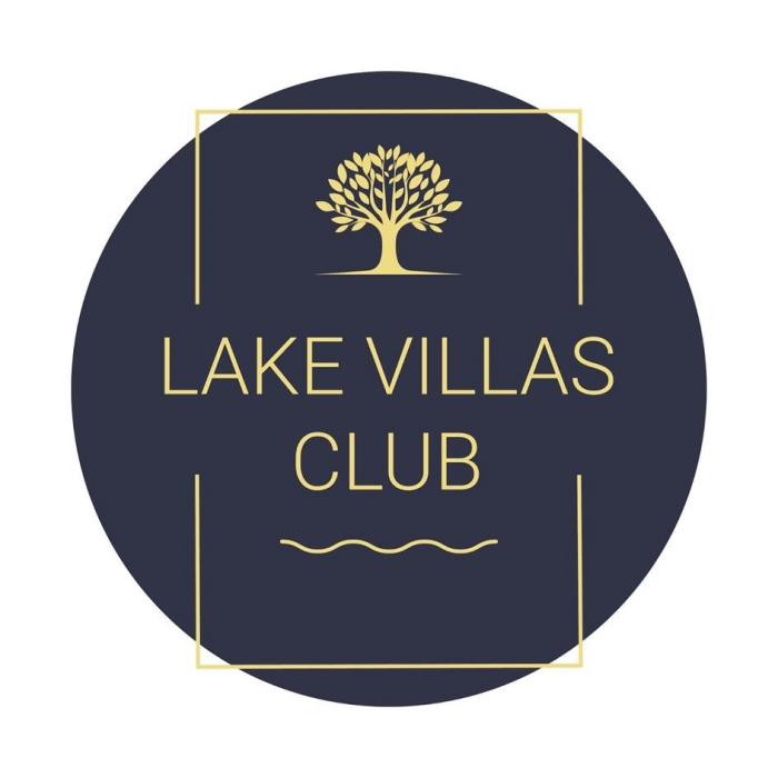 LAKE VILLAS CLUB