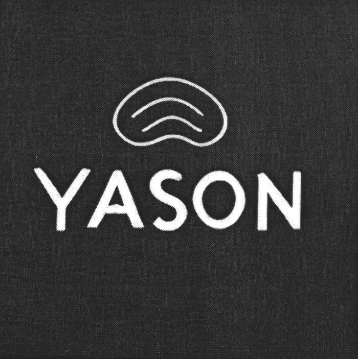 YASON