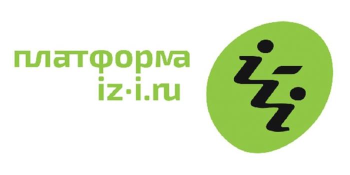 платформа iz-i.ru