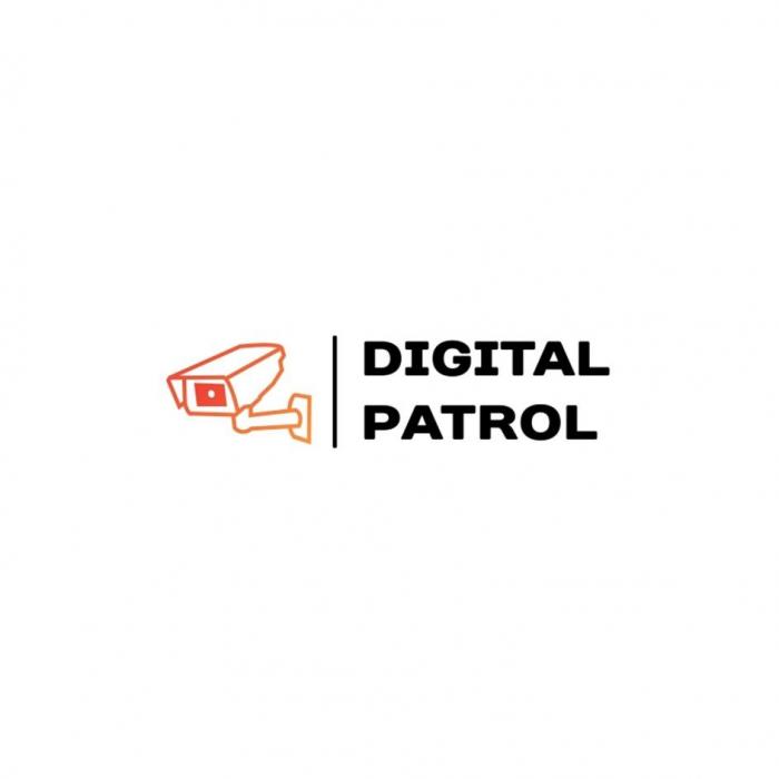 DIGITAL PATROL