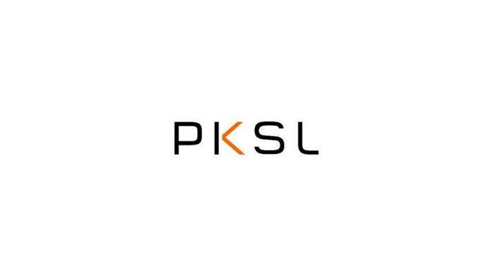 PKSL