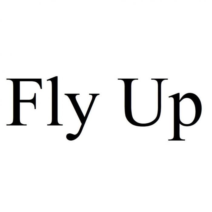 Fly Up