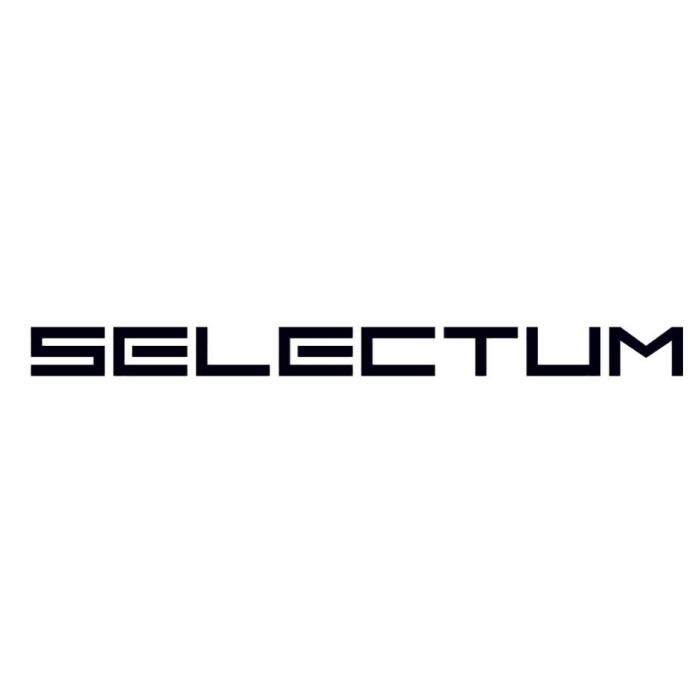 SELECTUM