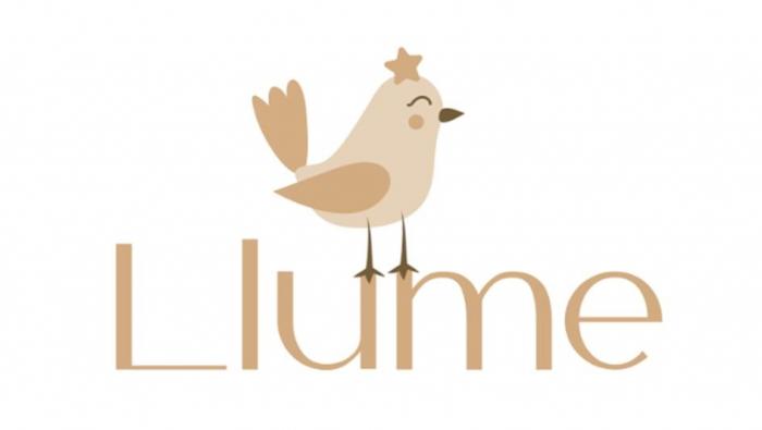 Llume