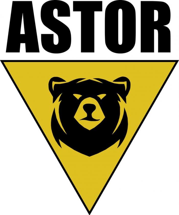 ASTOR