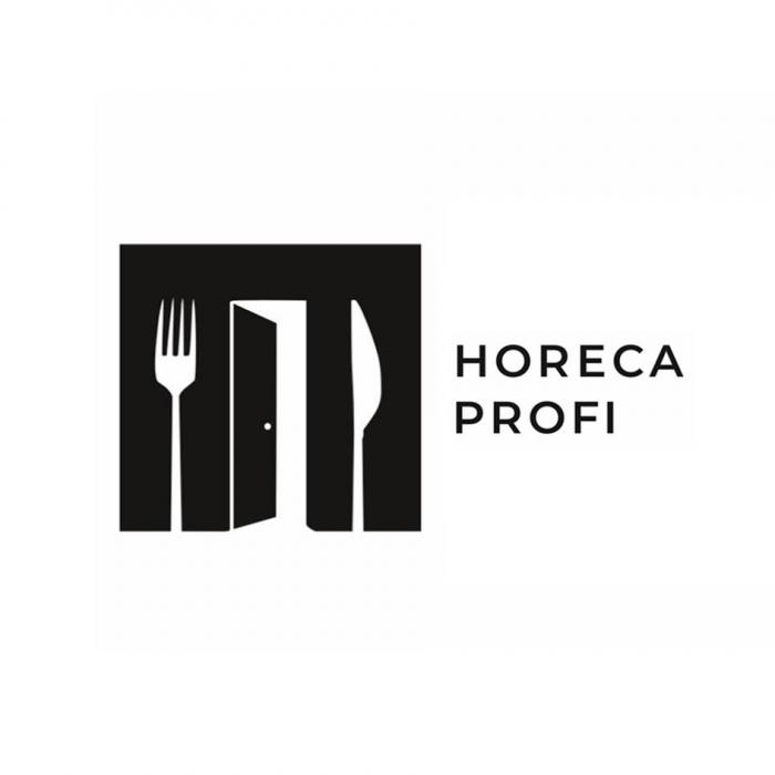 HORECA PROFI