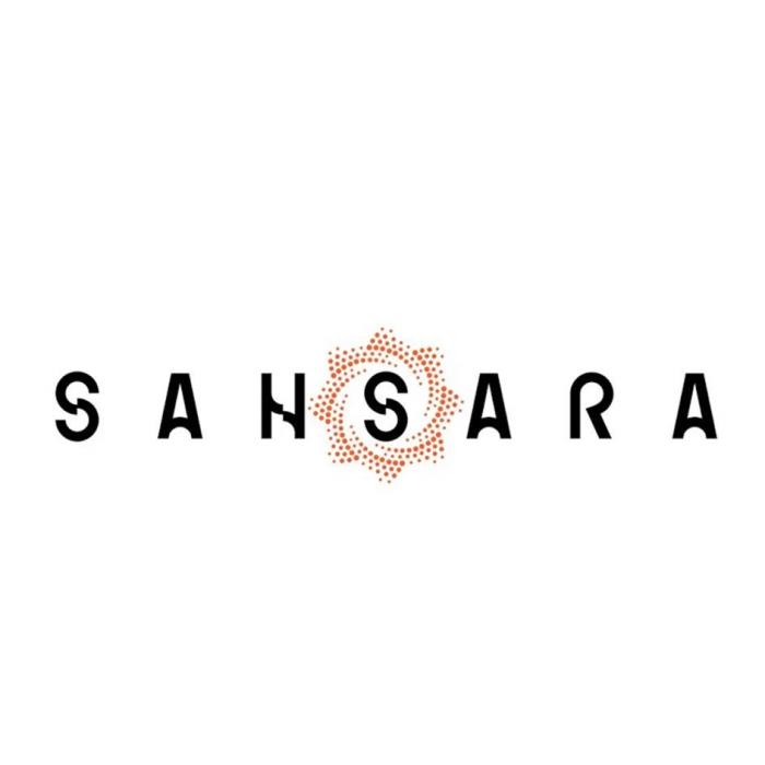 SANSARA