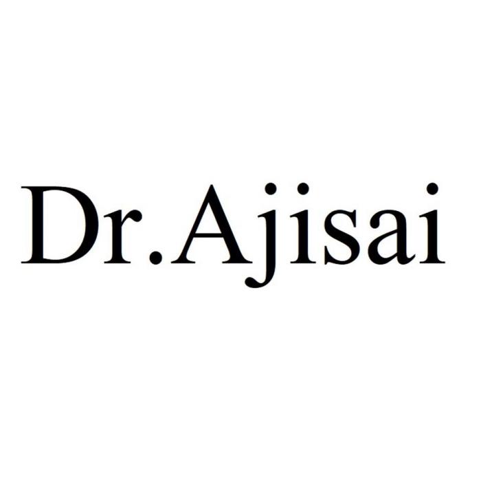 Dr.Ajisai