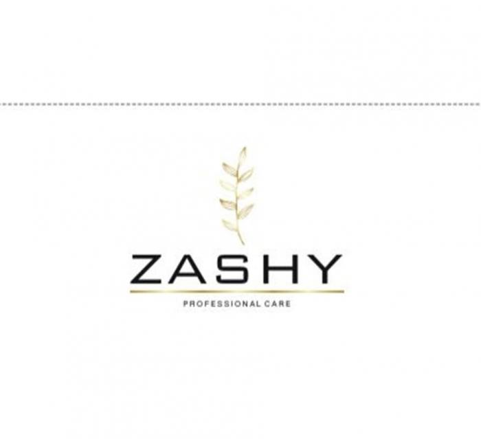 ZASHY PROFESSIONAL CARE