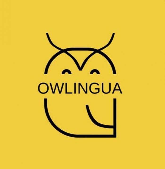 OWLINGUA