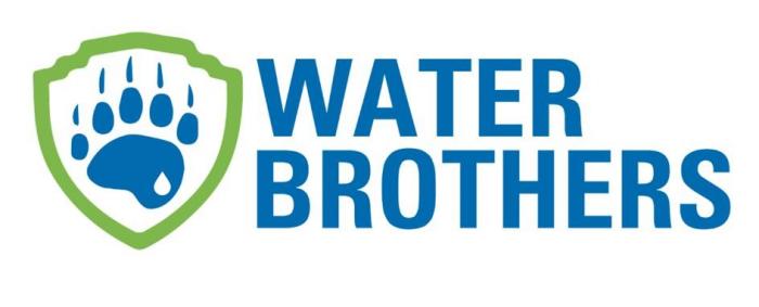 WATER BROTHERS, ВАТЕР БРАЗЕРС