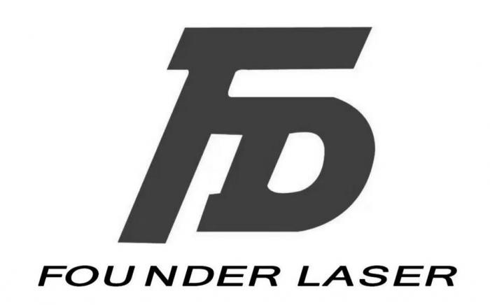 FOUNDER LASER