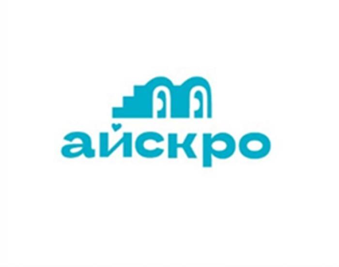 айскро