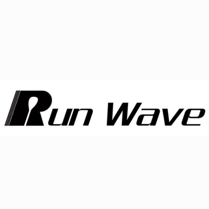 Run Wave