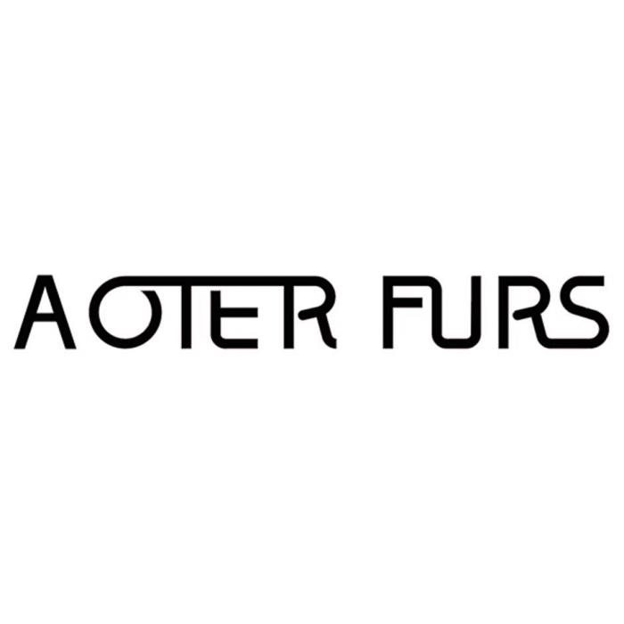 Aoterfurs